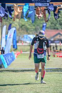 BIB: 
                            <button type="button" onclick="openModal(26791724)" class="btn btn-primary btn-sm float-right btn-popup" data-toggle="modal" data-target=".modal-high-quality">
                        <i class="fas fa-shopping-cart"></i> Add to Cart
                    </button>
                                            <button type="button" onclick="isThisMe(26791724, true)" class="btn btn-success btn-sm float-right btn-popup btn-isme hidden" data-toggle="tooltip" data-placement="bottom" title="นี่คือรูปของคุณใช่ไหม คลิกที่นี่เพื่อเอาเข้าอัลบั้ม">
                        <i class="fas fa-plus"></i> Add to album
                    </button>
                    <button type="button" onclick="isThisMe(26791724, false)" class="btn btn-warning btn-sm float-right btn-popup btn-isnotme hidden">
                        <i class="fas fa-ban"></i> Remove from album
                    </button>